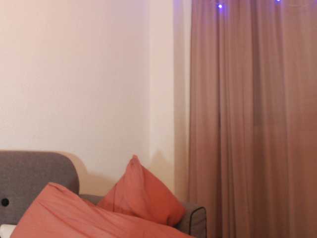 Screenshot di trasmissione SONYA444