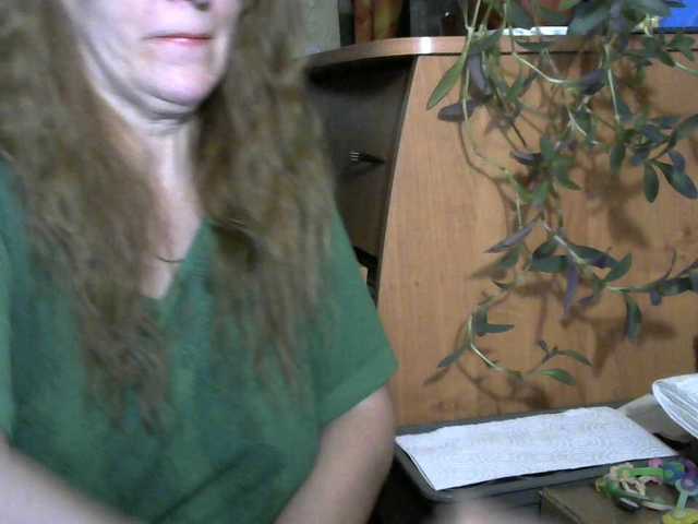 Screenshot di trasmissione Sonya48