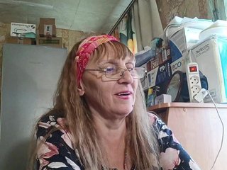 Chat video erotica Sonya48