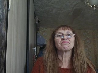 Chat video erotica Sonya48