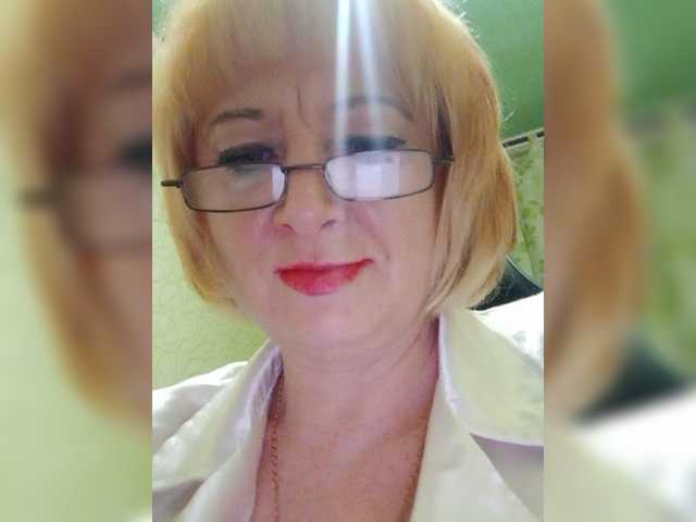 Screenshot di trasmissione Sonya52