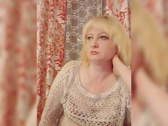 Screenshot di trasmissione Sonya52