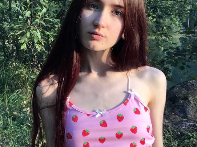 Foto del profilo SonyaEvans