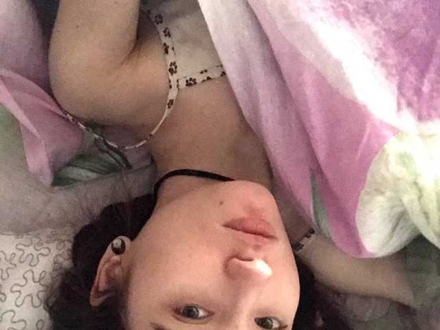 Foto del profilo SonyaEvans