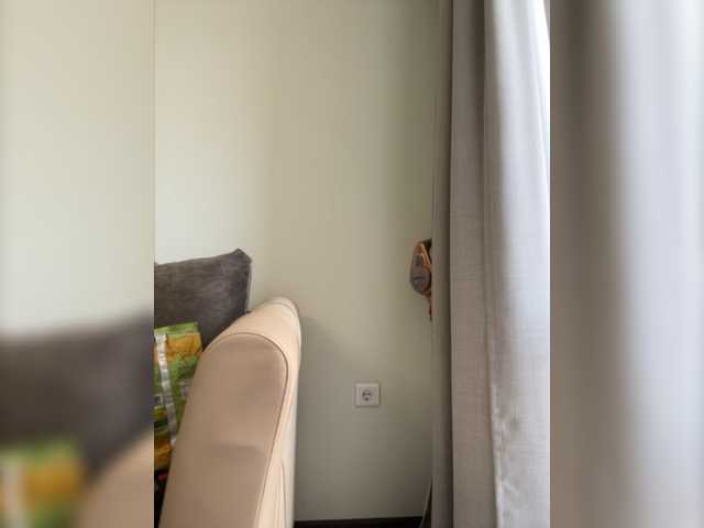 Screenshot di trasmissione SonyaFox