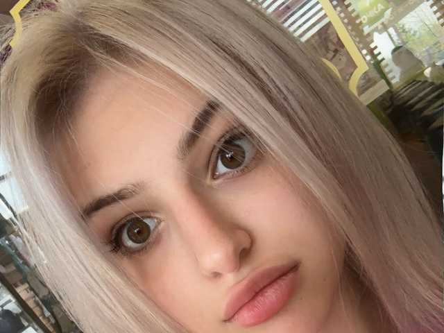 Foto del profilo Sonyagasay