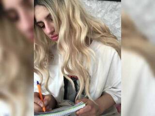 Chat video erotica Sonyagasay