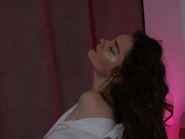 Foto del profilo SonyaGlen