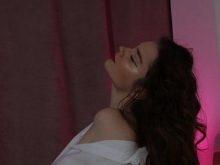 Chat video erotica SonyaGlen