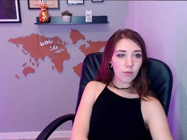 Screenshot di trasmissione sonyahoney