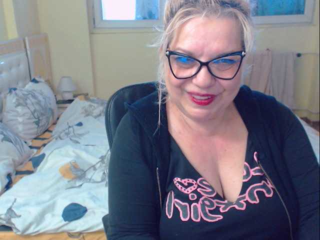 Fotografie SonyaHotMilf your tips makes me cum and squirt,xoxo