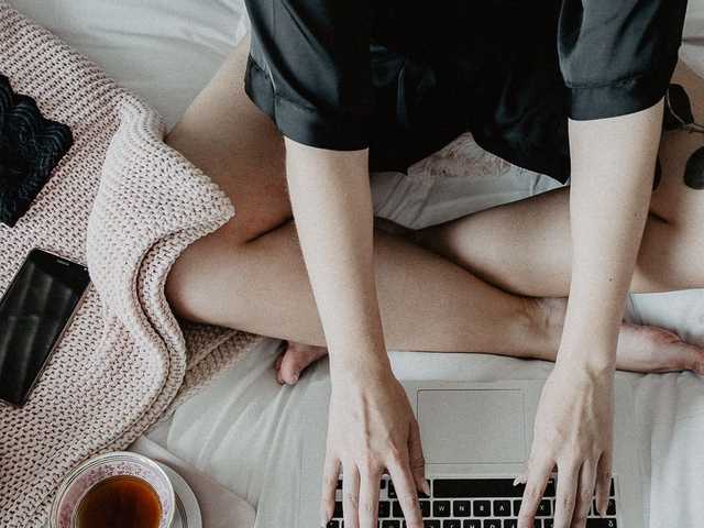 Foto del profilo SonyaHox