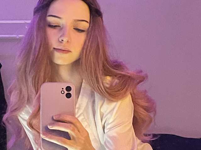 Foto del profilo Sonyahph