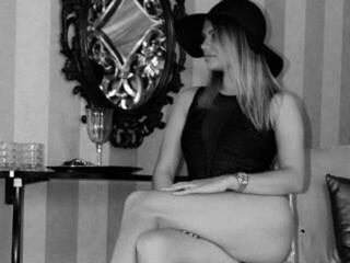 Chat video erotica sonyajolie