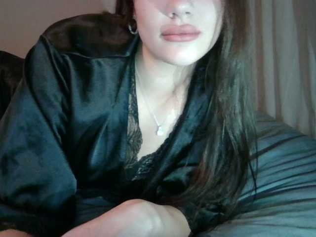 Screenshot di trasmissione SonyaKake