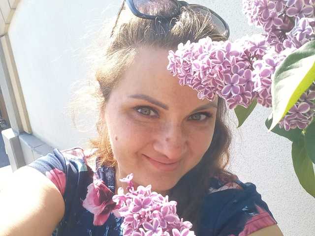 Foto del profilo SonyaManya