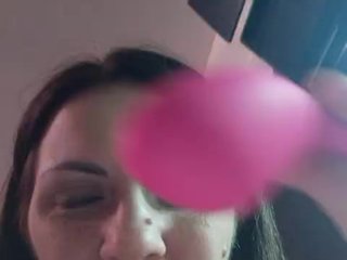 Chat video erotica SonyaManya