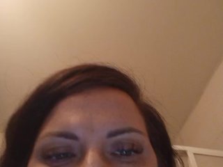 Chat video erotica SonyaManya