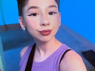 Chat video erotica SonyaMeow