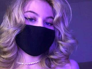 Chat video erotica SonyaOOG