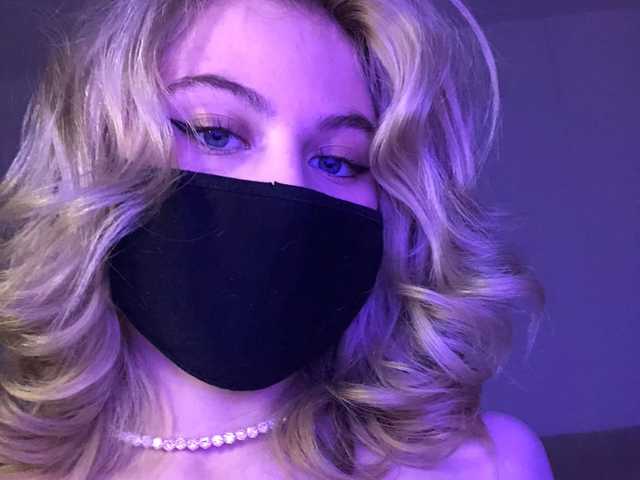Foto del profilo SonyaOOG