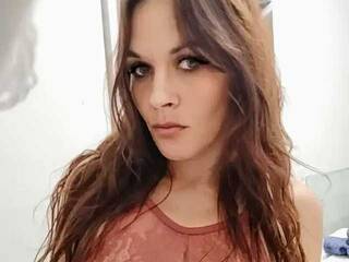 Chat video erotica SonyaRed