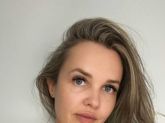 Foto del profilo Sonyaxbelle