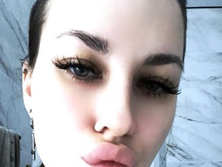 Chat video erotica SonyaXForster