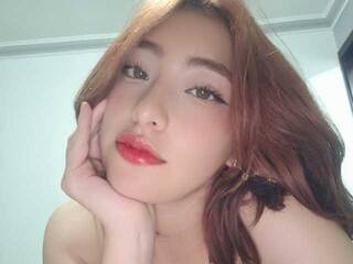 Chat video erotica Soojinn