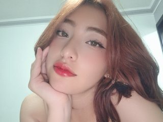 Chat video erotica Soojinn