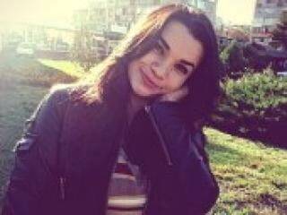 Chat video erotica sooom88