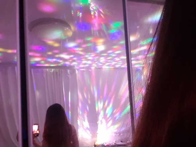 Foto del profilo Soooobad