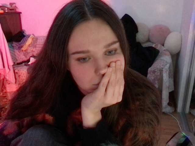 Screenshot di trasmissione Soooobad