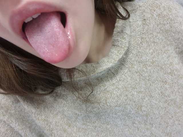 Foto del profilo Soooobad