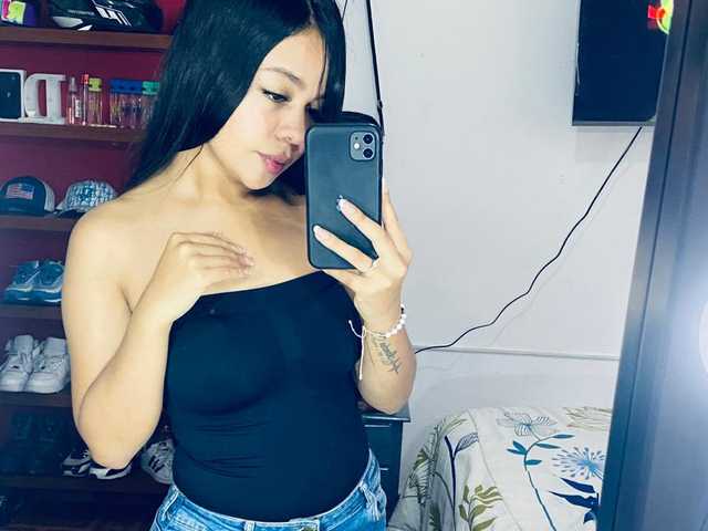 Foto del profilo sophia-16