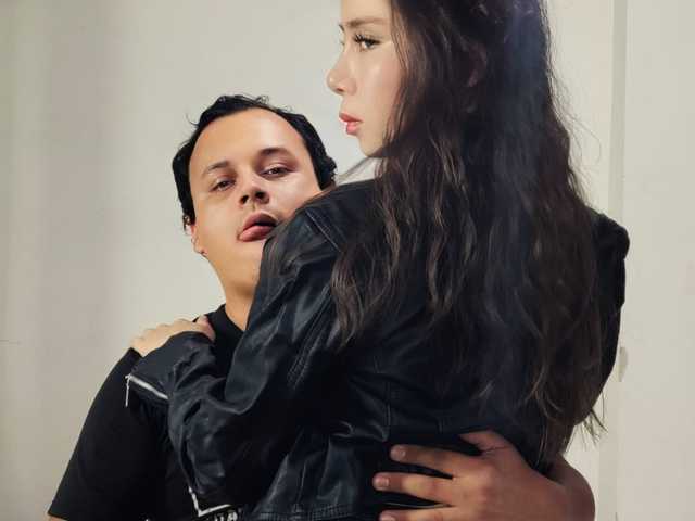 Foto del profilo Sophia-Andreid