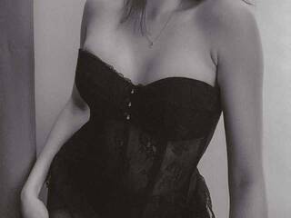 Chat video erotica sophia-babe