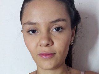 Video chat erotica Sophia-bm