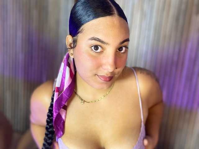 Foto del profilo Sophia-curvy1