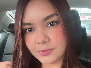 Chat video erotica Sophia-miller15