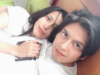 Chat video erotica SOPHIA-PRINSS