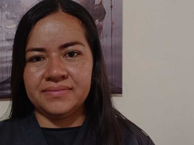 Foto del profilo sophia-sky