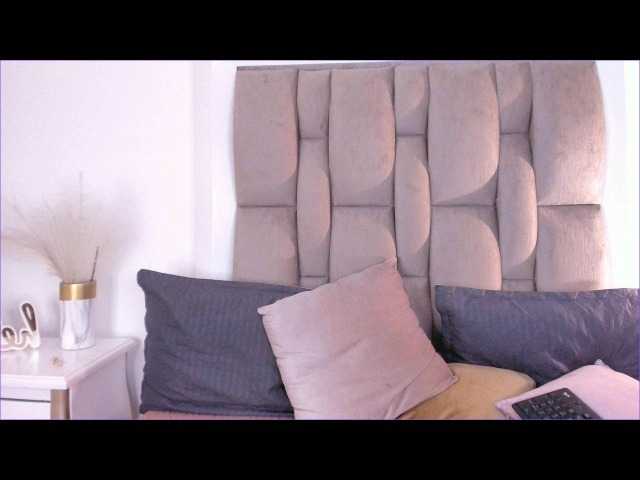 Screenshot di trasmissione Sophia-Smith1