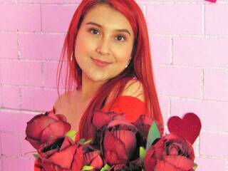 Chat video erotica Sophia-Turner