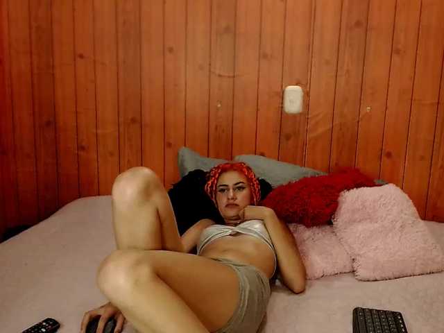Fotografie Sophia-Tylor Hi guys, it's a pleasure to be here with you, I'm new, you would like to support me? 150 tk fuck pusszy