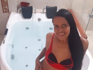Chat video erotica Sophia-xxx