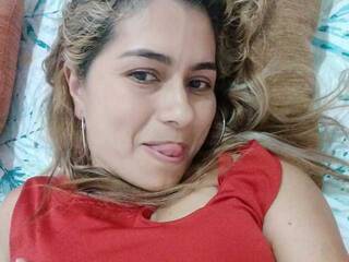 Chat video erotica Sophia0209