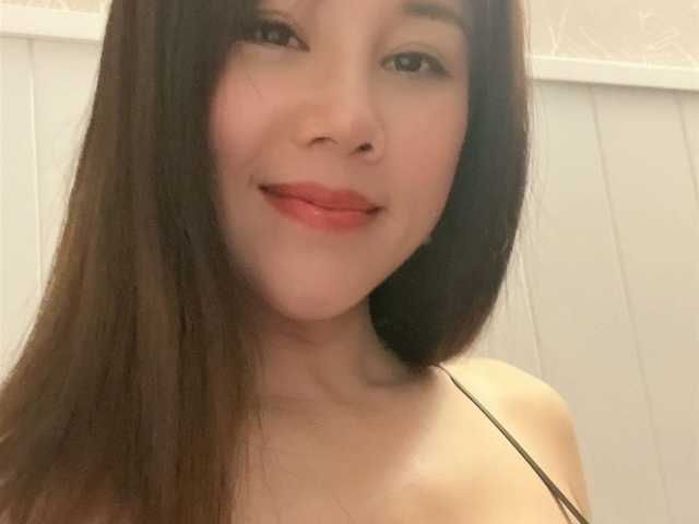 Foto del profilo Sexysophia28
