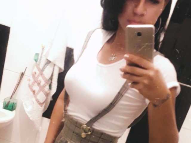 Foto del profilo Sophiaa-Clark