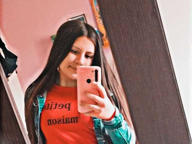 Foto del profilo sophiaa-queen